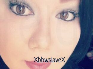 XbbwslaveX