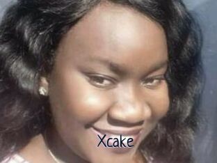 Xcake