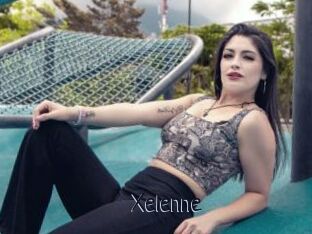 Xelenne