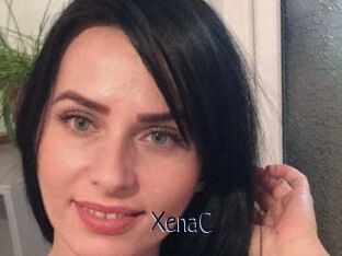 XenaC