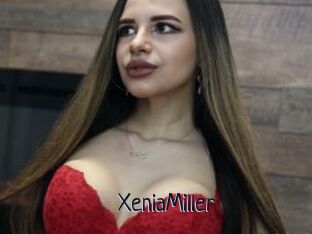 XeniaMiller