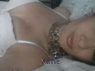 Xennie