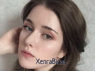 XenraBless