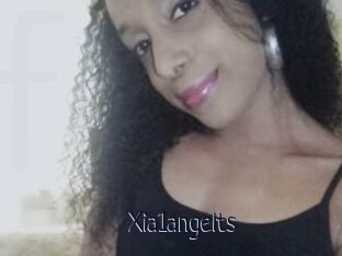 Xia1angelts