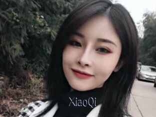 XiaoQi