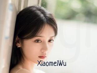 XiaomeiWu