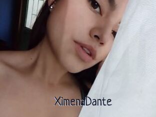 XimenaDante