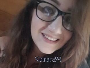 Xiomara94