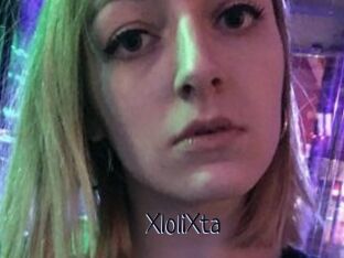 XloliXta