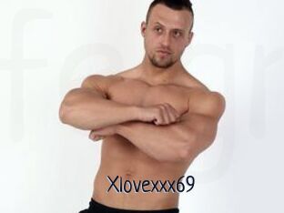 Xlovexxx69