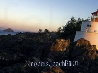 XmodelsCoachBill01