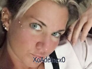 XoAdelinexO