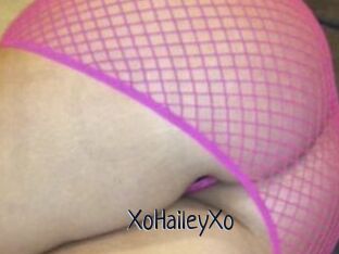 XoHaileyXo