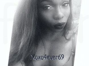 Xoxo4ever69