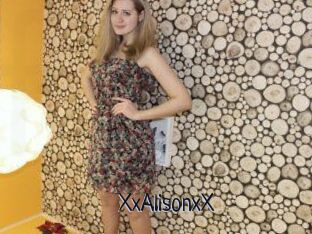 Xx_Alison_xX
