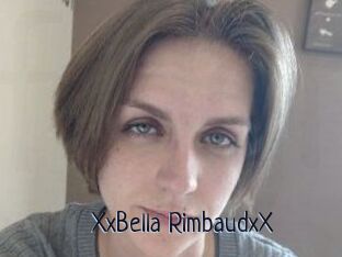XxBella_RimbaudxX