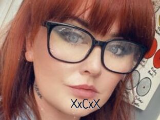 XxCxX