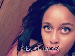 XxEva_ClarksonxX