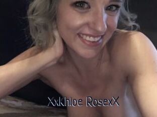 XxKhloe_RosexX