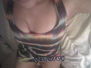 XxLunaxX90