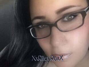 XxRileyRoxX