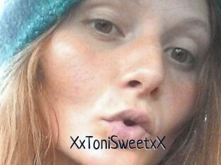 XxToni_SweetxX
