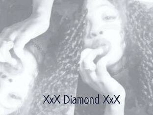 XxX_Diamond_XxX