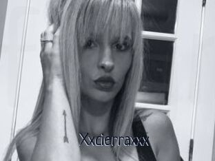 Xxcierraxxx