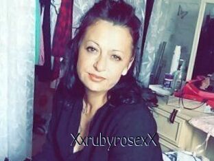 Xx_rubyrose_xX