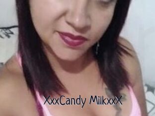 XxxCandy_MilkxxX