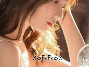 XxxFaFaxxX