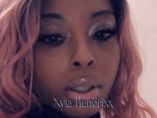 Xyla_Hendrixx