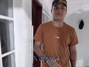 X_carlosx_x