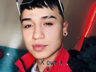 X_owe_x