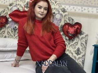XADDALYN