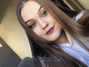 XAmber_Xo
