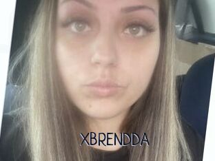 XBRENDDA