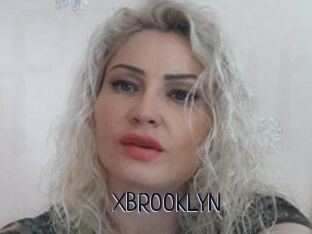 XBROOKLYN