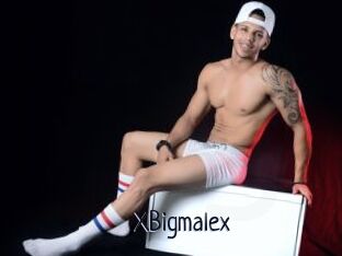 XBigmalex