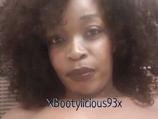 XBootylicious93x