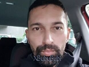XBubuBubi