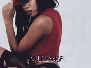 XCUTE_ANGEL