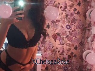 XChelseaRose