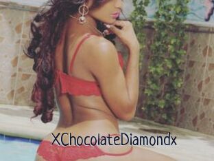 XChocolateDiamondx