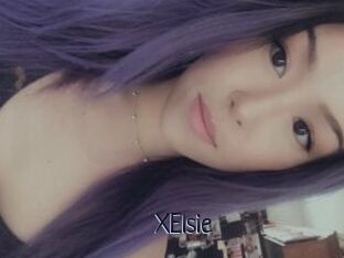 XElsie