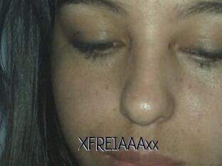 XFREIAAAxx