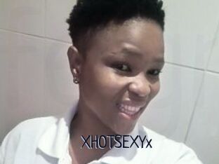 XHOTSEXYx