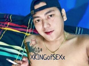 XKINGofSEXx
