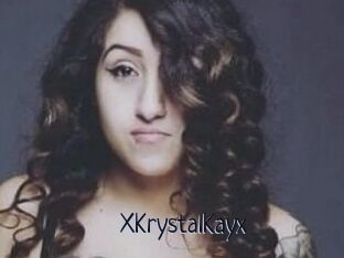 XKrystalKayx