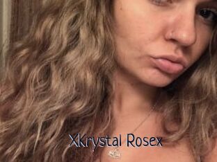 XKrystal_Rosex